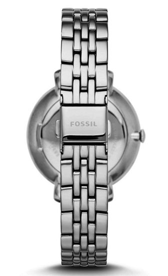 Наручные часы Fossil ES3545