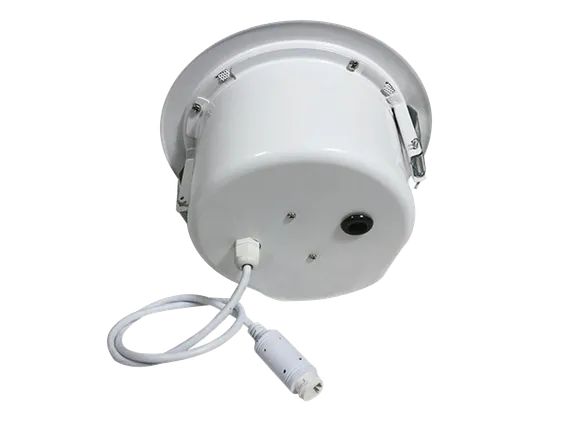 NEVOD SIP-CS-615PW