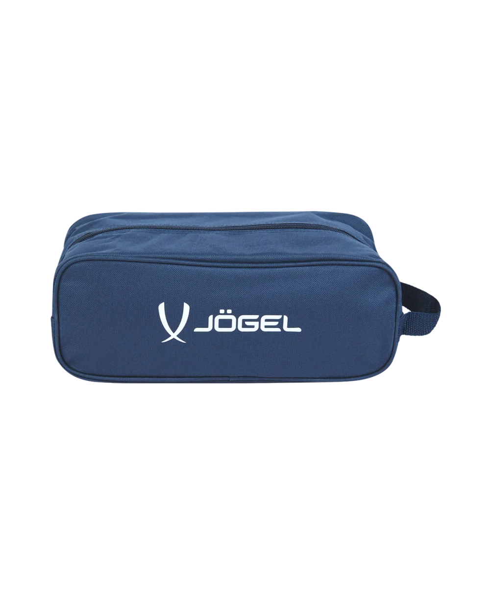 Сумка для обуви CAMP Basic Shoebag, темно-синий
