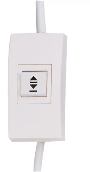 [LMC-100114] Экран с электроприводом Lumien Master Control