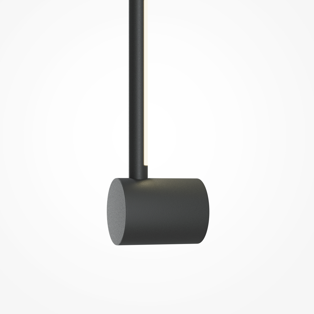 Настенный светодиодный светильник Maytoni Light stick MOD237WL-L6B3K
