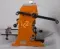 Станок комбинированный Stalex 3-in-1/305x1
