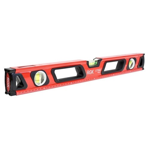 RGK U7060