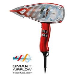 Профессиональный фен Valera Swiss Power4ever (SP4 D RC)