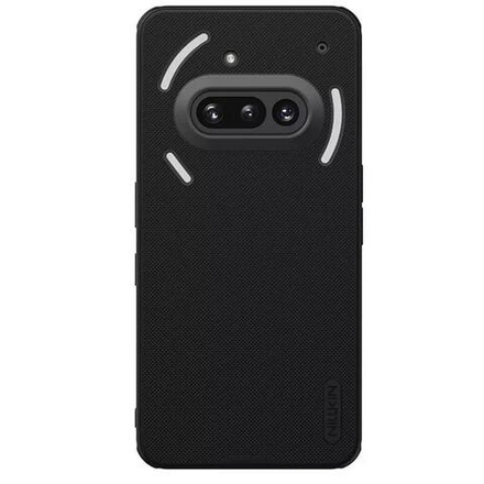 Накладка Nillkin Super Frosted Shield Pro для Nothing Phone 3A