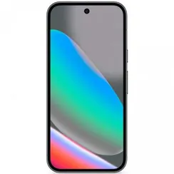 Google Pixel 10 12/256GB Obsidian (Черный)