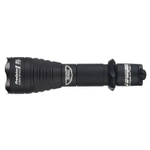 Тактический фонарь Predator Pro Armytek