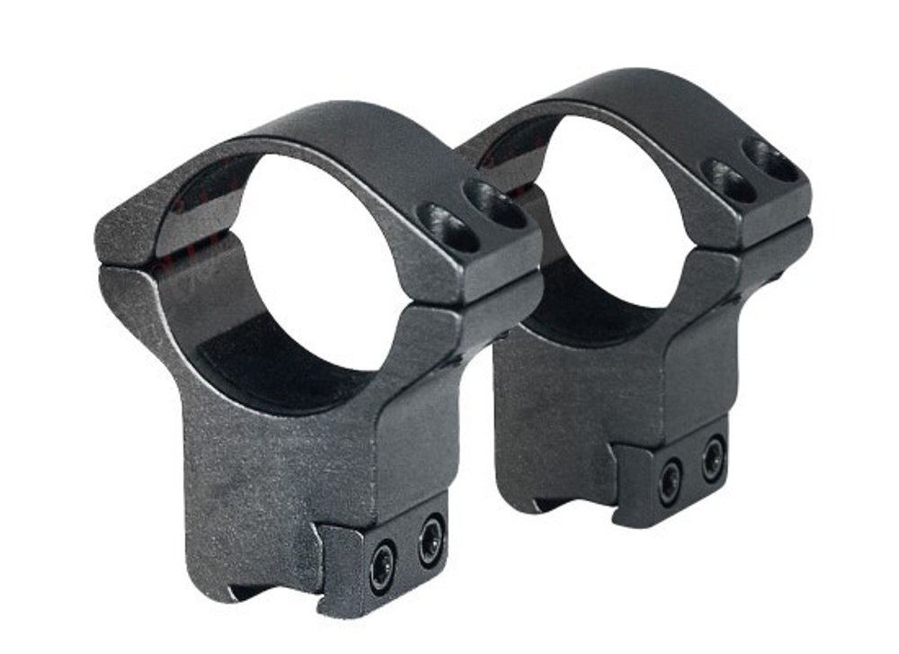Кольца GAMO TS – 300 30мм высокие
