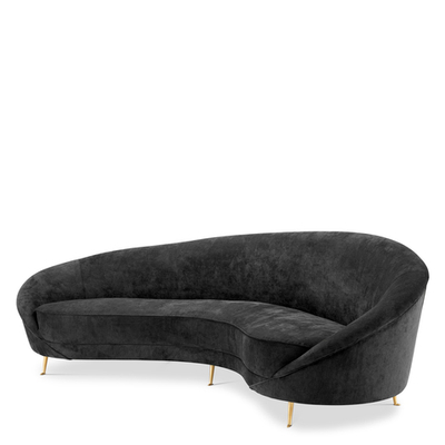 Диван Sofa Provocateur арт.110182
