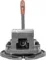 Тиски станочные OCM QM16100