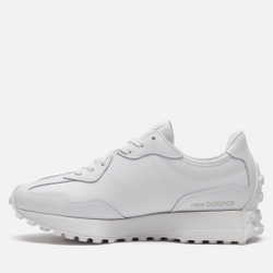 Кроссовки женские NEW BALANCE 327