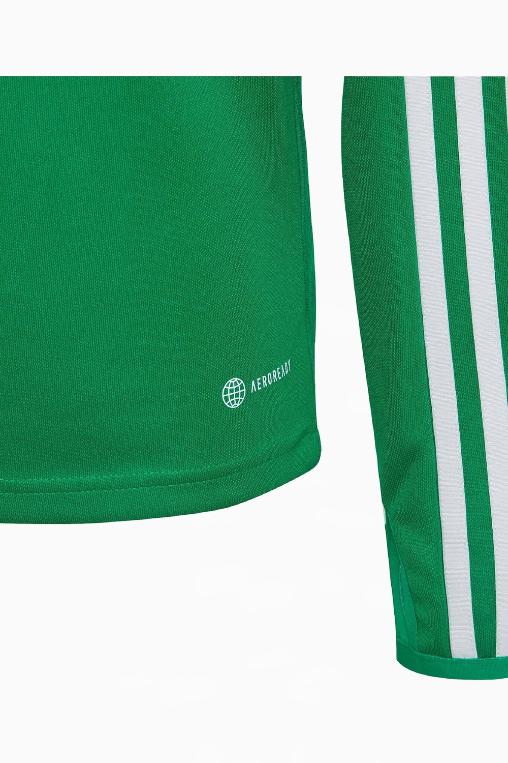 Кофта adidas Tiro 23 League Training Top Junior