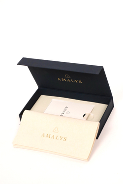 Amalys Paulette AMW-177