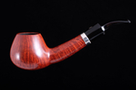 Курительная трубка Fiamma di Re Nobile, F431-2