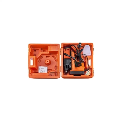 Сверлильный станок на магнитном основании POWER ARMAX-60 R/L X ROTORICA RT.4101060X