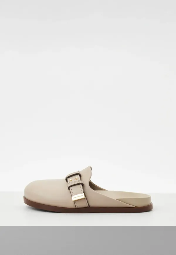 Мюли женские ARMANI EXCHANGE FLORENCE