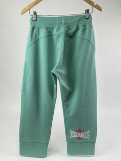 Костюм Dsquared2