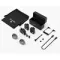 Saramonic Ultra 01 Black