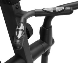 Applegate E32 M