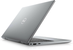 Ноутбук 13.3" Dell Latitude 3320-5271