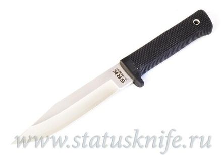 Нож Cold Steel SRK San-Mai III 38CSM