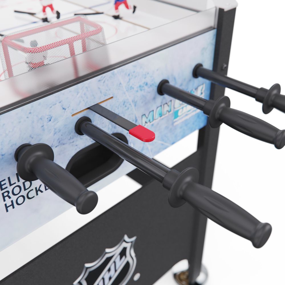 Игровой стол - хоккей DFC 45&amp;quot; 114 х 84 см