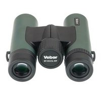 Бинокль Veber Silver Line БП 8x25L WP