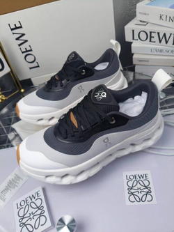 Кроссовки On Running x Loewe Cloudtilt 2.0