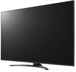 Телевизор LG 65UT81006LA.ARUB