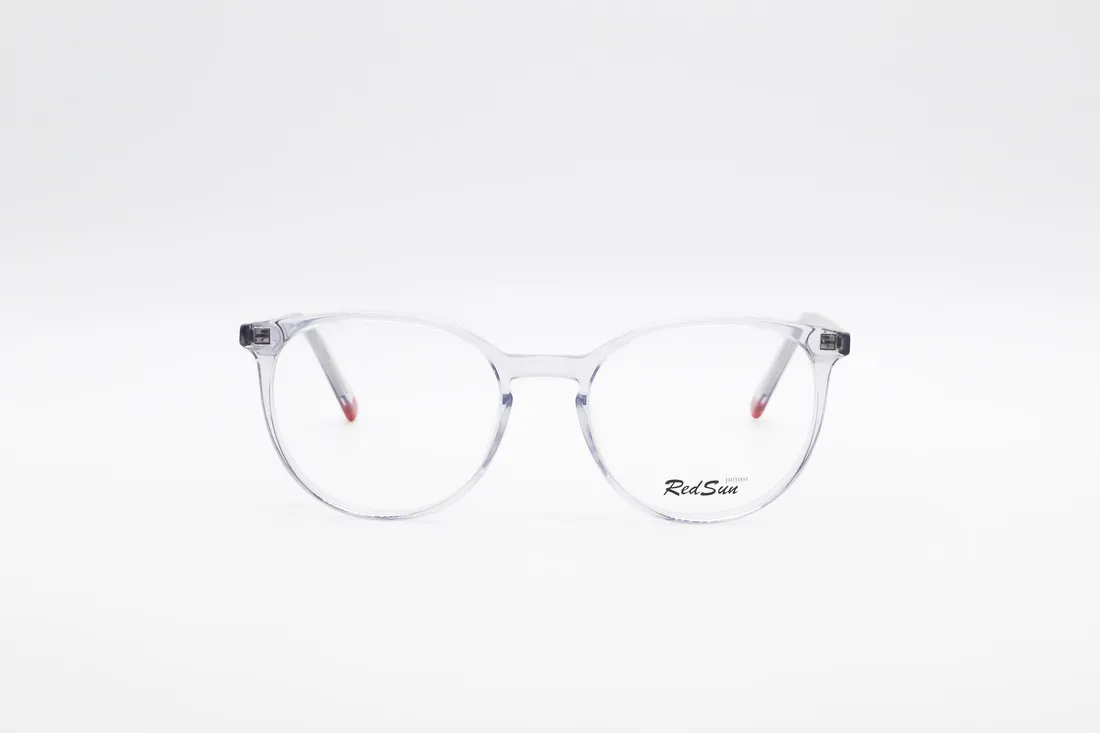 Изг. оправы Red Sun R2146 C3