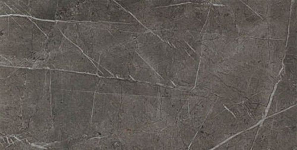 Керамогранит Marvel Grey Stone
