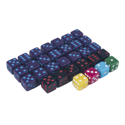 Опустошение-16213-crowdgames.ru-7