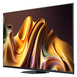 Телевизор Hisense 65U8NQ (2024)