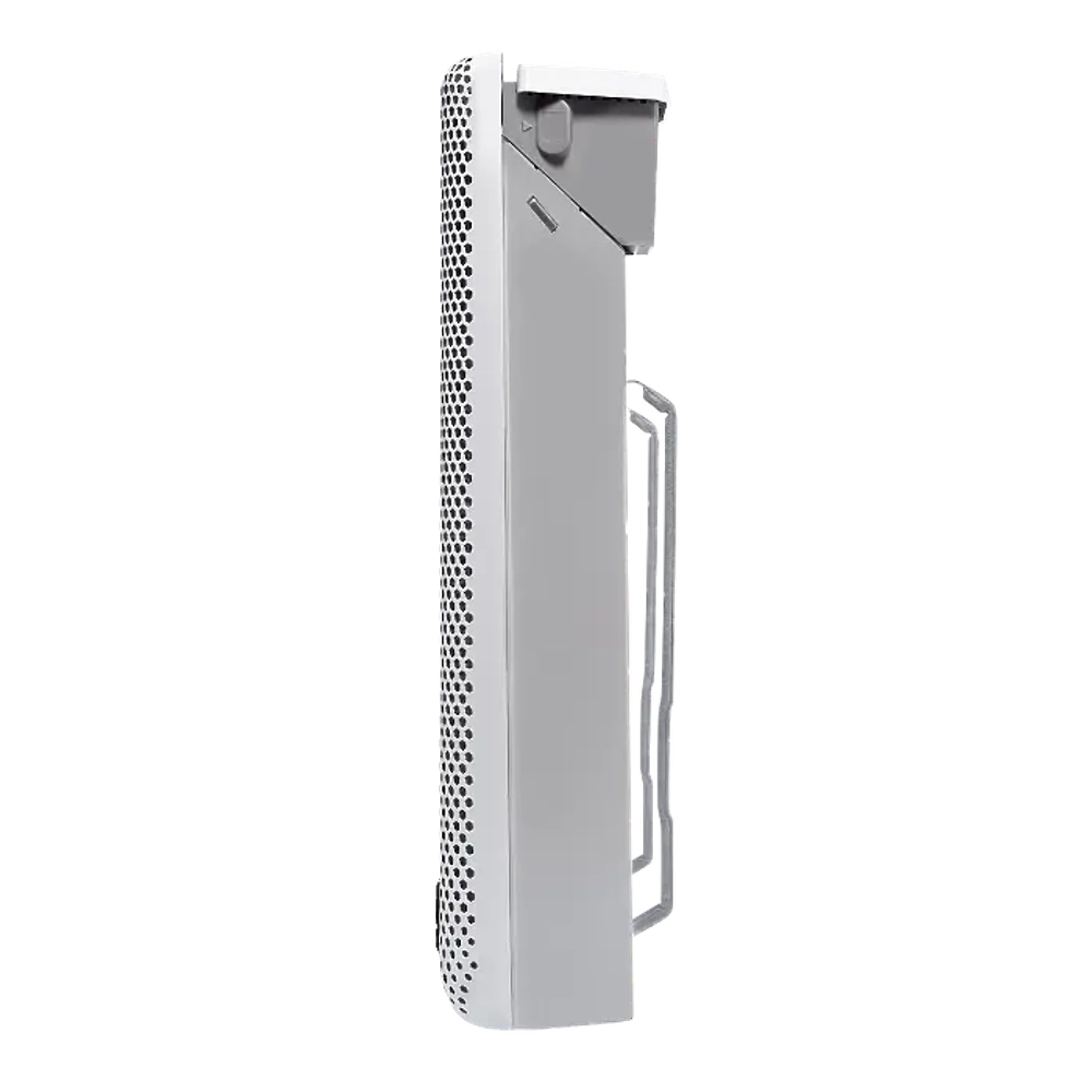 Конвектор Ballu Apollo Infrared BIHP/A-2000 (НС-1247939)