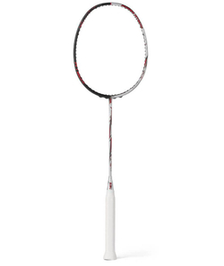 Rakieta do badmintona RSL Pulse AT-60 Pro