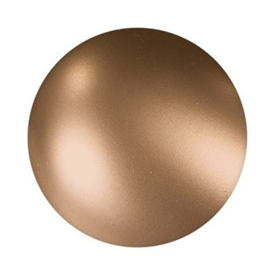Выкрас Worn Metal Base