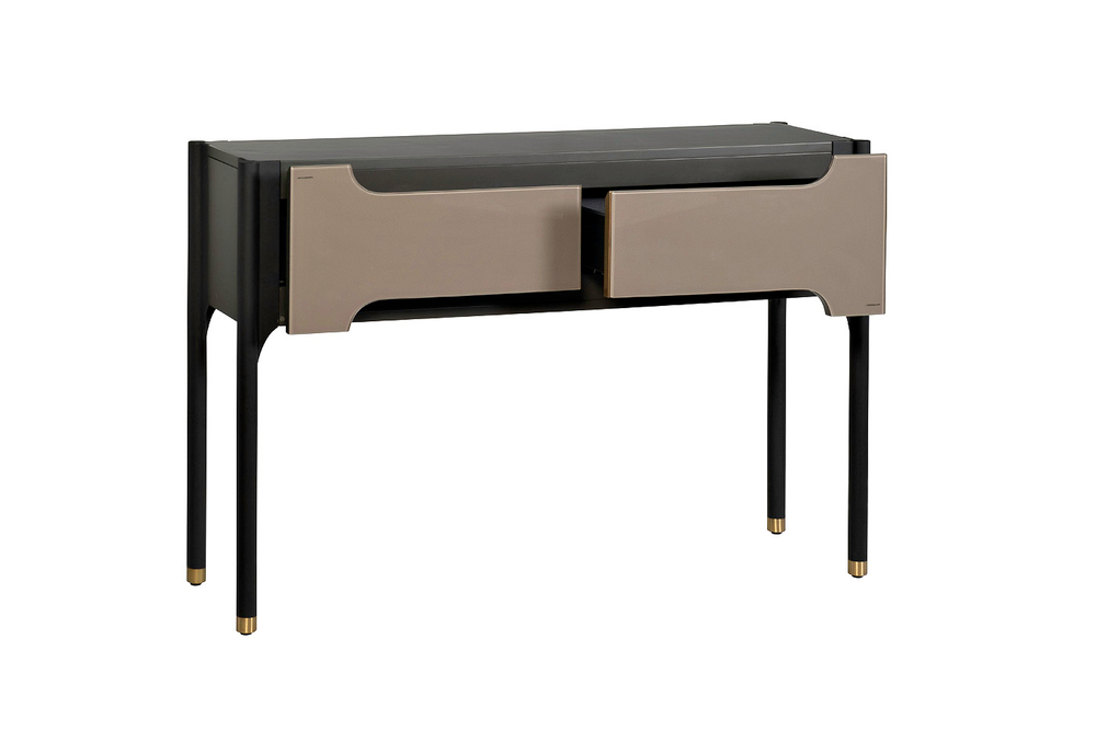 77IP-GD007-KONS Консоль Grimaldi  120*33*80см