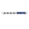 RME Fireface 802Fs Silver Black