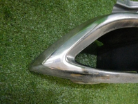 DSCN3522.jpg