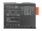 MSM-508