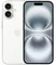 Apple iPhone 16 512GB White (Белый)