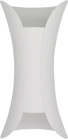 Архитектурная подсветка Cosetto SL1584.511.02 ST Luce