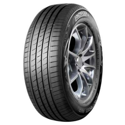 195/60R16 89H Eurotraxx H/P TL 4PR