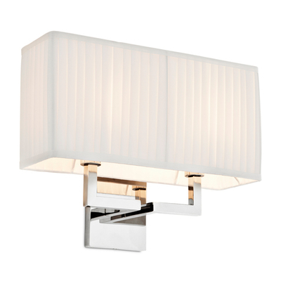 Бра Wall Lamp Westbrook арт.108859