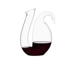 Decanter_Ayam_2016