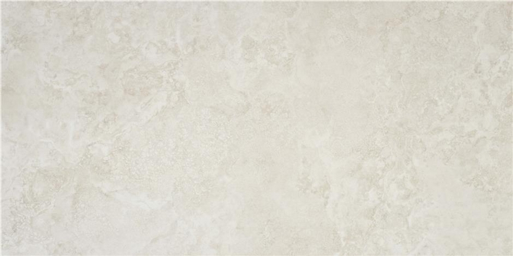 STN Ceramica Premier Ivory Matt 60x120