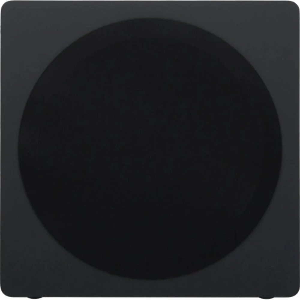 Саундбар LG S90TY 5.1.3 570Вт черный