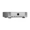 Marantz Model 30 Gold
