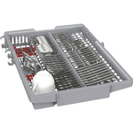 Bosch SPS4HMW64Q