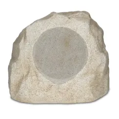 Klipsch PRO-650T-RK Sandstone